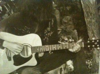 ApHayes profile photo