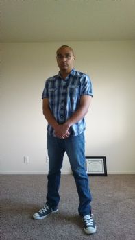 jpelican profile photo