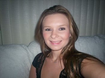 AllisonMH profile photo