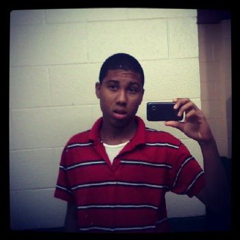 Marc-daniel2 profile photo