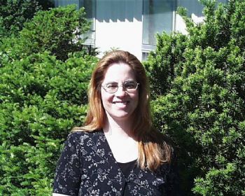 cdavis224 profile photo