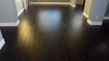 THE_COMEDIAN profile photo