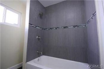 THE_COMEDIAN profile photo