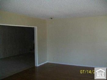 THE_COMEDIAN profile photo