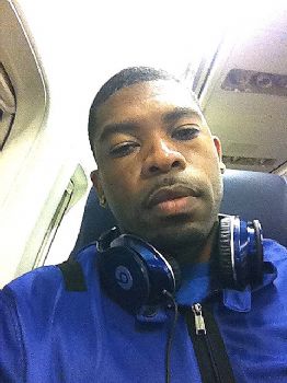 THE_COMEDIAN profile photo