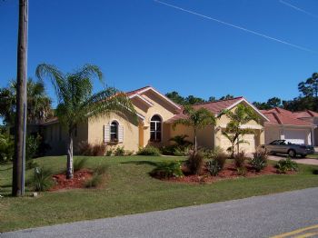 Ginny58 profile photo