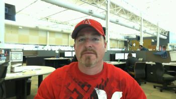 Thedogface profile photo