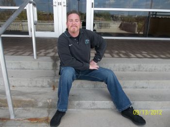 Thedogface profile photo