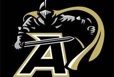 Thedogface profile photo