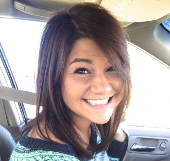 meredithhein profile photo