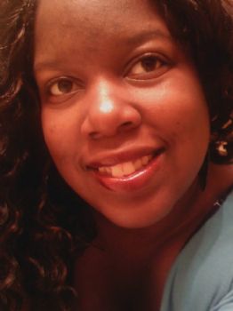 Birdy28 profile photo