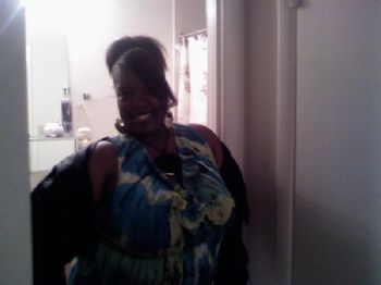 Birdy28 profile photo