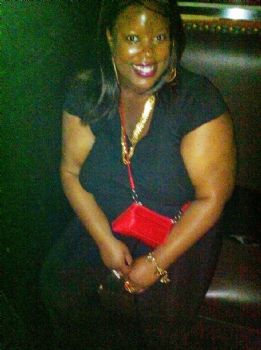 Birdy28 profile photo