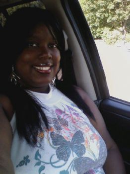 Birdy28 profile photo