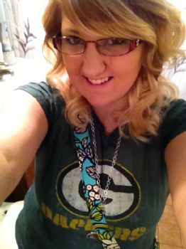 rachelet93 profile photo