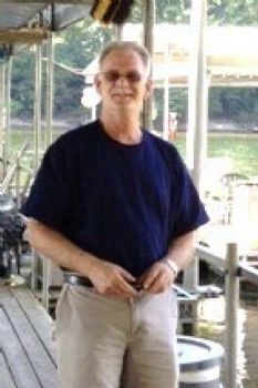 tomtoou profile photo