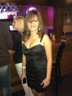 lelabell profile photo