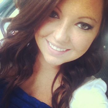 lo9156 profile photo