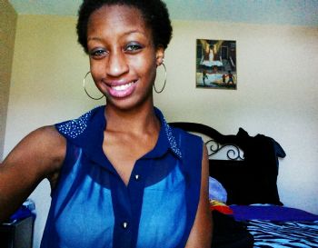 KyaoO13 profile photo