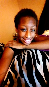 KyaoO13 profile photo