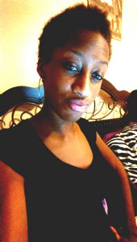 KyaoO13 profile photo