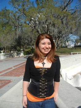 samuri profile photo