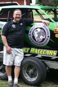 hisoaks profile photo