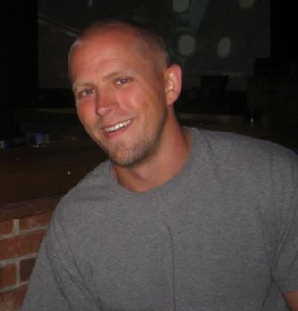 ahunt0925 profile photo