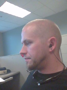 ahunt0925 profile photo