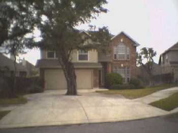 haiderdj profile photo