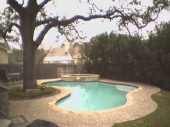 haiderdj profile photo