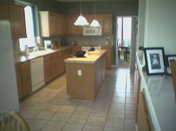 haiderdj profile photo