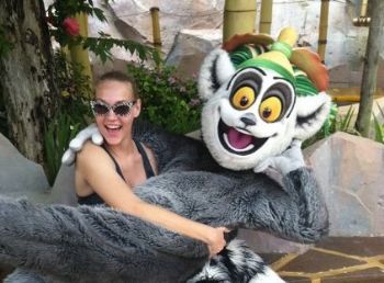 rosebud737 profile photo