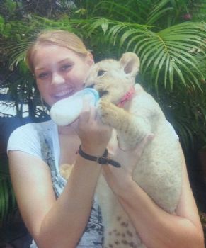 rosebud737 profile photo