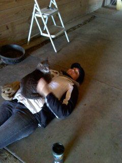 rosebud737 profile photo