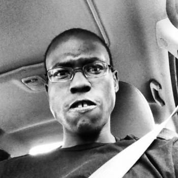 jjzephyr profile photo