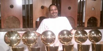 greidii profile photo