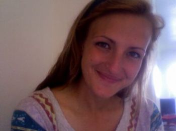 messyjessy profile photo