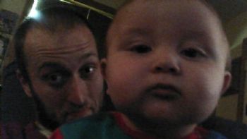 swweeetlou profile photo