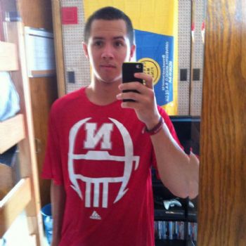 bsmith94 profile photo