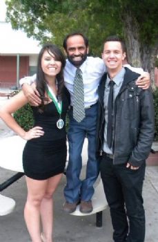 bsmith94 profile photo