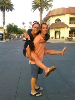 bsmith94 profile photo