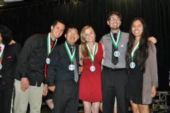 bsmith94 profile photo