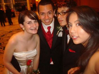 bsmith94 profile photo