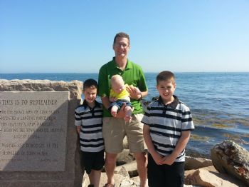 tmcs_ssn profile photo