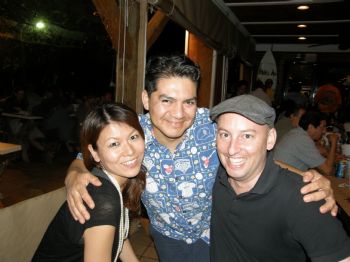 velarobert profile photo