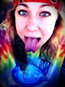 scribby profile photo