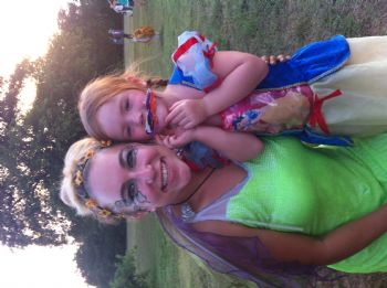 scribby profile photo