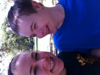 scribby profile photo