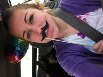 scribby profile photo